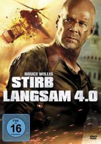 Stirb Langsam 4.0