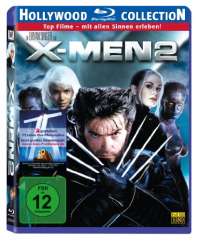 X-Men 2