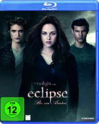 Eclipse - Bis(s) zum Abendrot (Fan Edition)