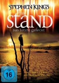 Stephen King's The Stand - Das letzte Gefecht