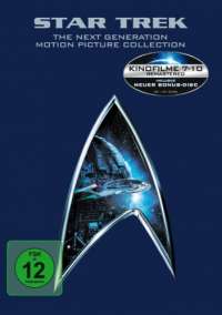 Star Trek 07-10