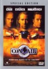 Con Air