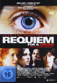 Requiem for a Dream