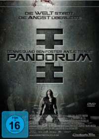 Pandorum