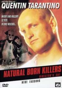 Natural Born Killers
