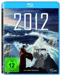 2012