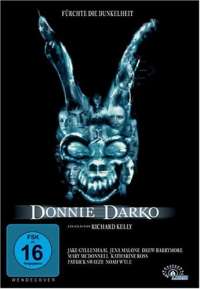 Donnie Darko (Single Disc)