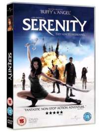 Serenity