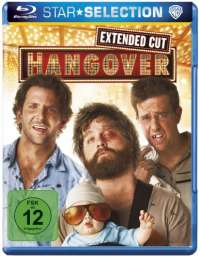 Hangover