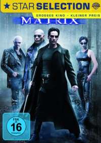 Matrix