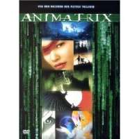 Animatrix