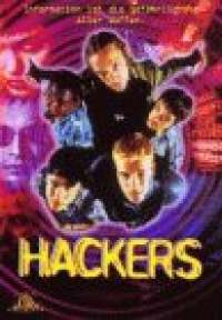 Hackers