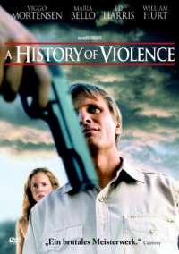 A History of Violence
