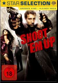 Shoot 'Em Up