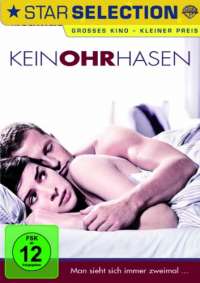 Keinohrhasen
