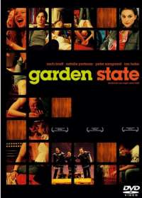 Garden State