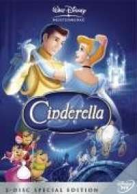 Cinderella