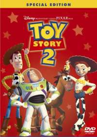 Toy Story 2