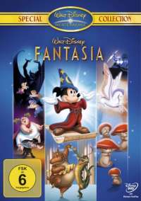 Fantasia