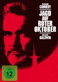 Jagd auf Roter Oktober