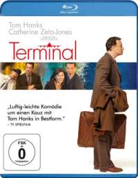Terminal
