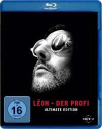 Leon - Der Profi