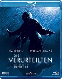 Die Verurteilten
