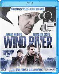 Wind River
